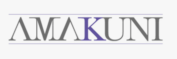 AMAKUNI