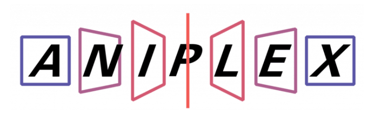 Aniplex