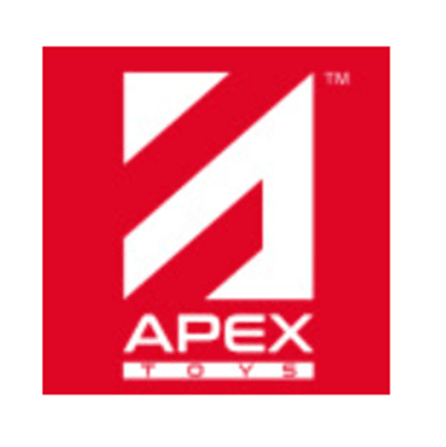 Apex Toys