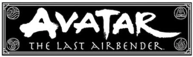 Avatar-The Last Airbender