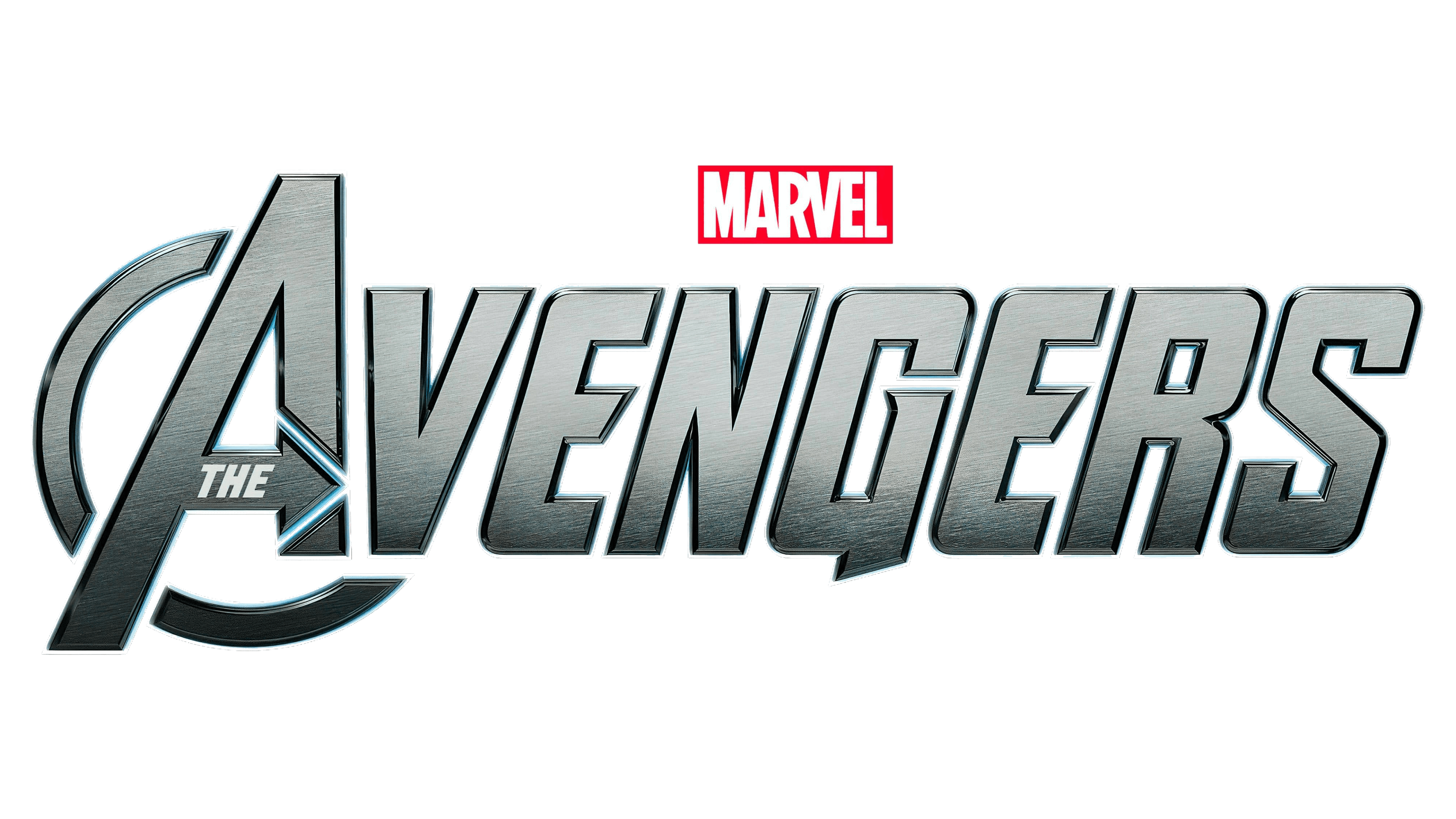 Avengers
