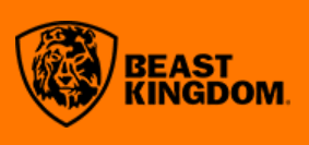 Beast Kingdom