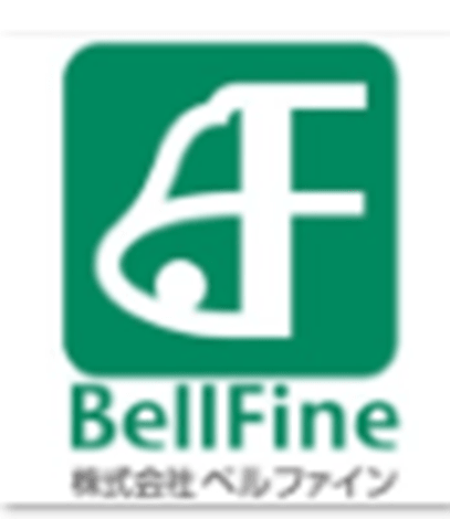 BellFine