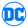 DC