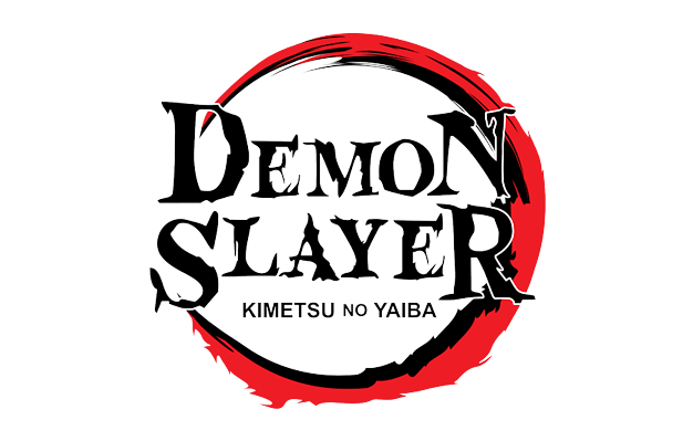 Demon Slayer