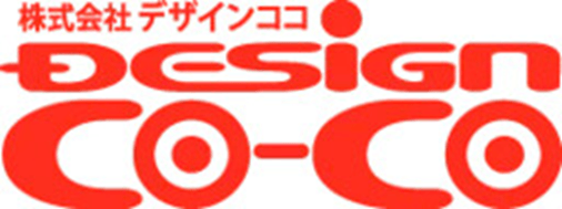 Design Co Co