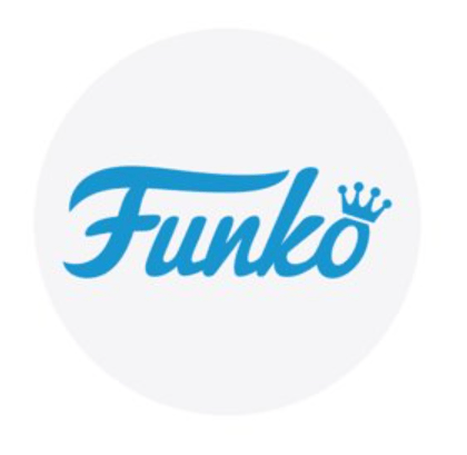 Funko