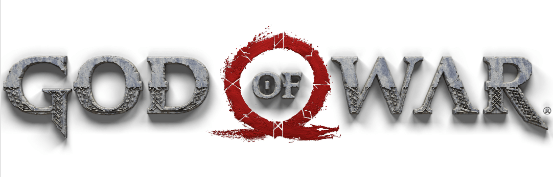 G.O.W