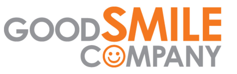 Good Smile Company
