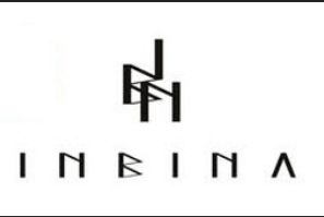 Inbina