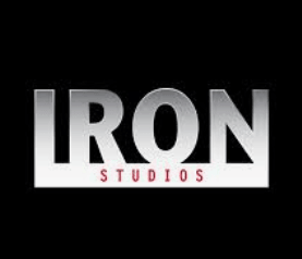 Iron Studios