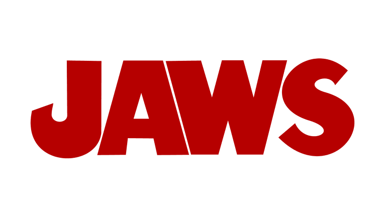 Jaws