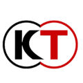 KT