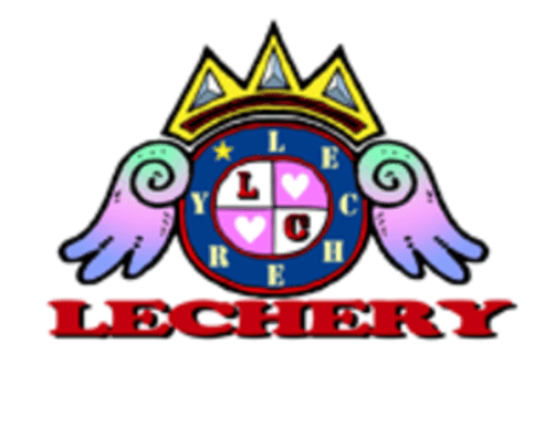 Lechery
