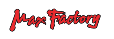 Max Factory