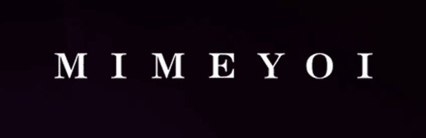 Mimeyoi