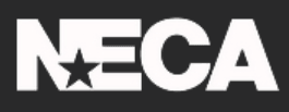 Neca