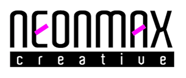 Neonmax Creative