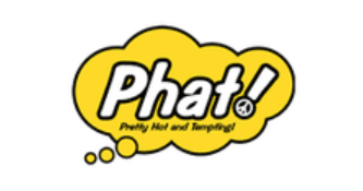 Phat!