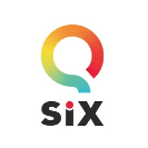 Q-Six