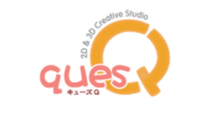 Quest
