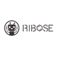 Ribose