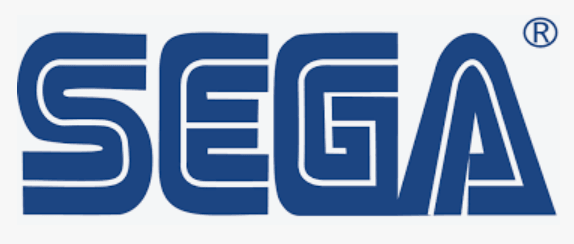 Sega