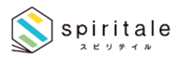 Spiritale