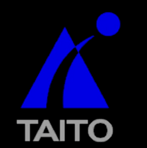 Taito