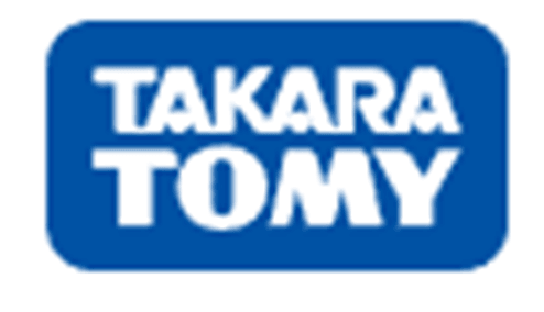 Takara Tomy