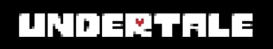 Undertale