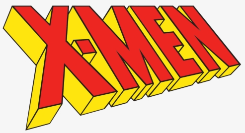 X-Men