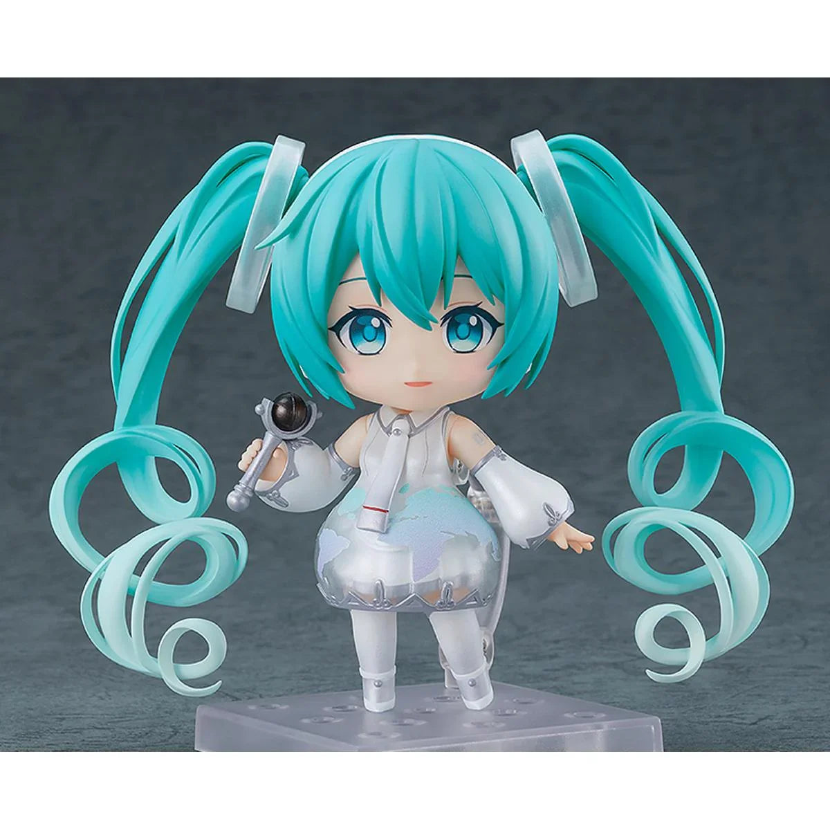 Hatsune Miku Nendoroid MIKU EXPO 2021 Ver.