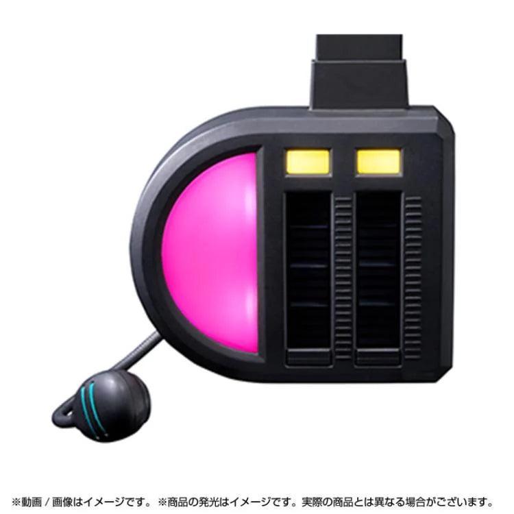 Hatsune Miku Exclusive NARIKIRI Headset Replica: Vocaloid