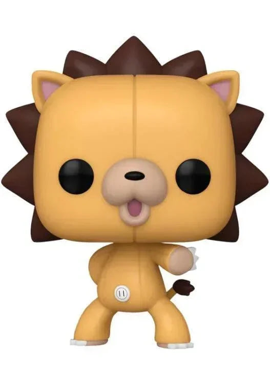 Kon Funko Pop! Animation - Bleach