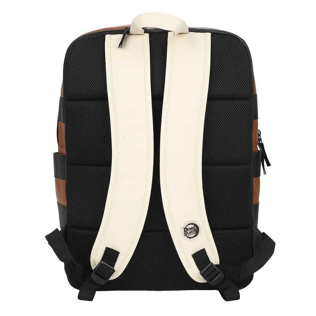 Nezuko Box Laptop Backpack -  Demon Slayer