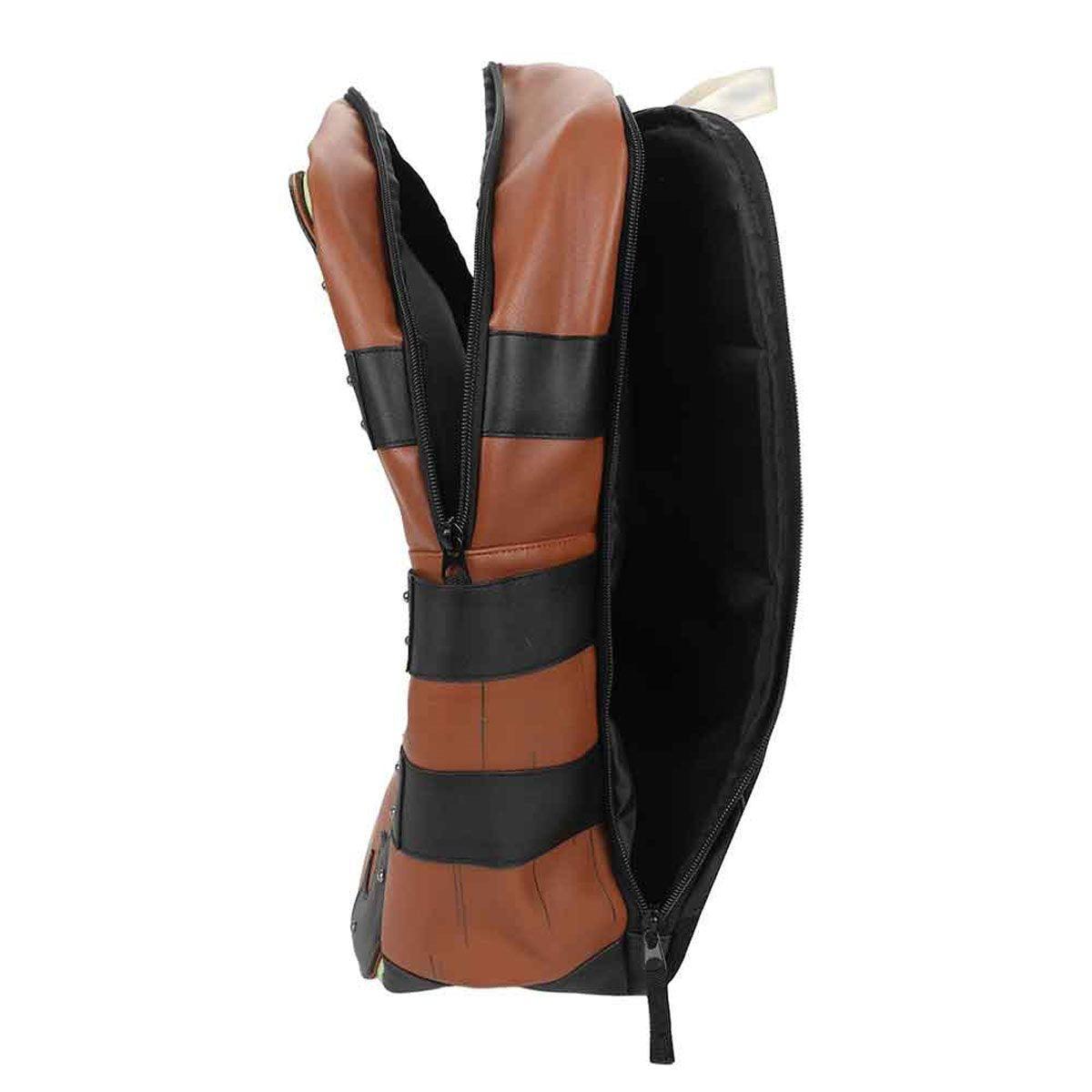 Nezuko Box Laptop Backpack -  Demon Slayer