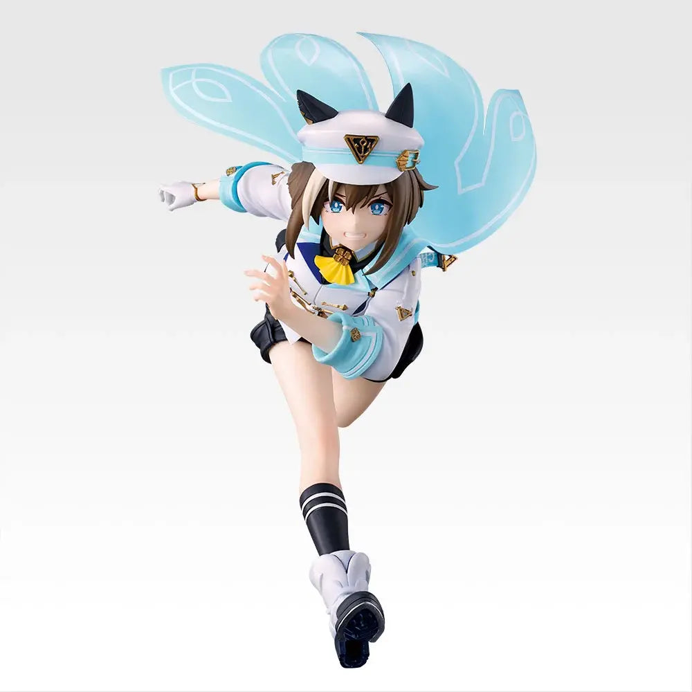 Ichiban Kuji Umamusume Pretty Derby Vol.13 A Prize - Cheval Grand Figure