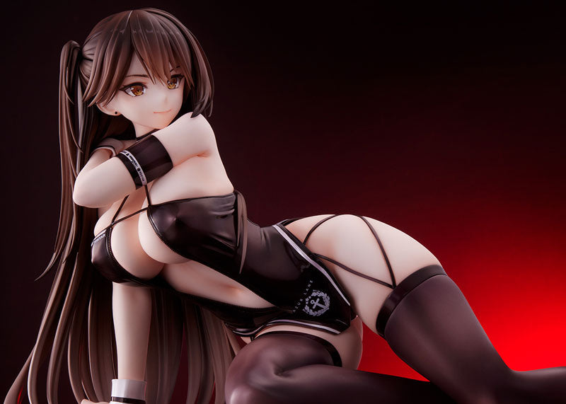 Zuikaku The Wind's True Name - Azur Lane