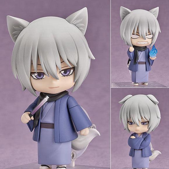Tomoe Nendoroid Kamisama Kiss 2nd Season - Kamisama Kiss