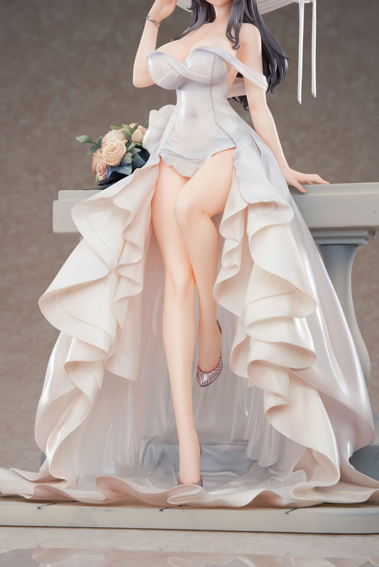 Charybdis Brilliant Belle Ver. 1/7 - Azur Lane