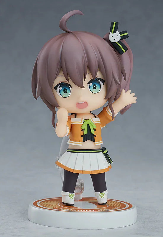 Natsuiro Matsuri Nendoroid No.1643 - Hololive Production