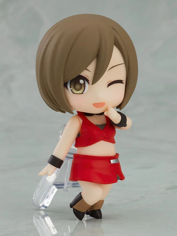 Nendoroid Surprise Piapro Characters – Individual Blind Box