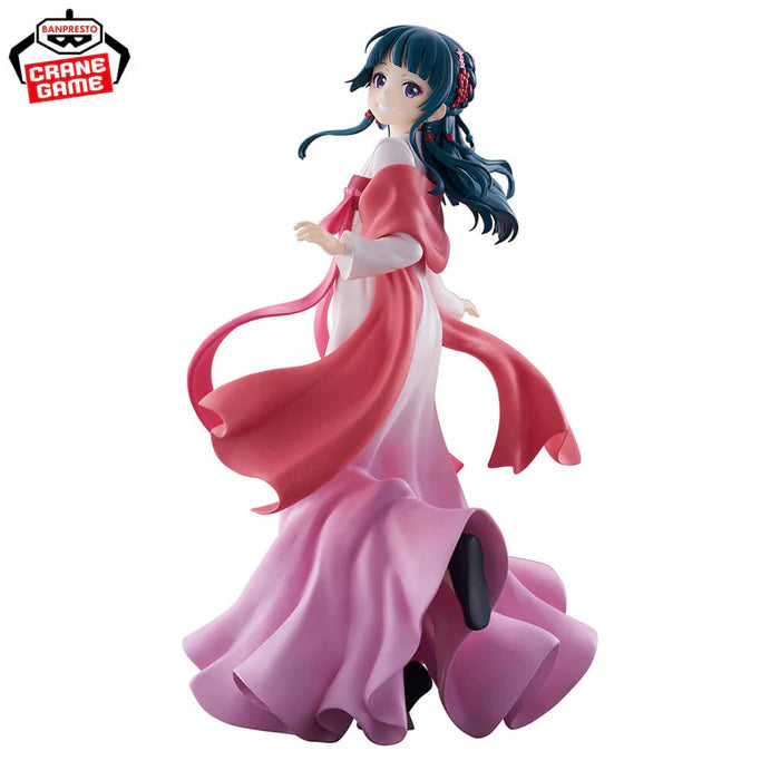 Maomao Figure – Strolling Version - The Apothecary Diaries