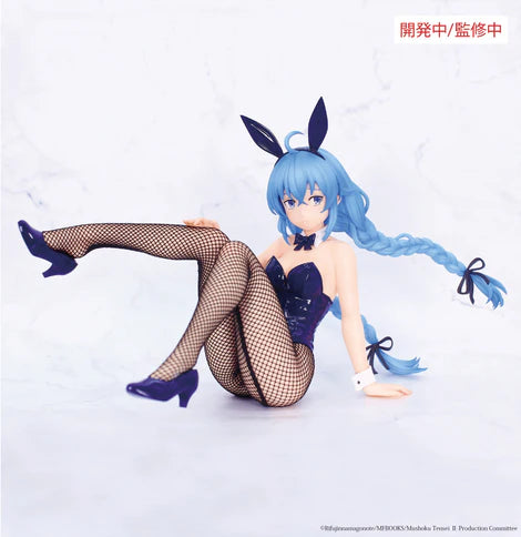 Roxy Migurdia Bunny Ver. - Mushoku Tensei: Jobless Reincarnation