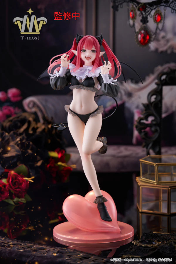 Marin Kitagawa T-most Figure Liz Ver. - My Dress-Up Darling
