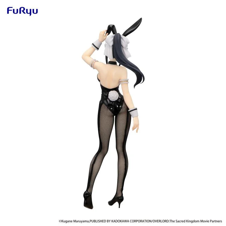 Narberal Gamma BiCute Bunnies Figure - Overlord