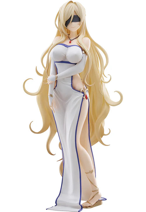 Sword Maiden Pop Up Parade L Size – Goblin Slayer II