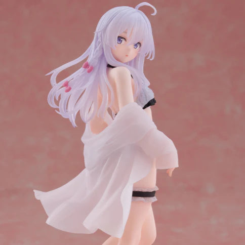 Elaina Swimsuit Ver. Coreful Figure - The Journey of Elaina