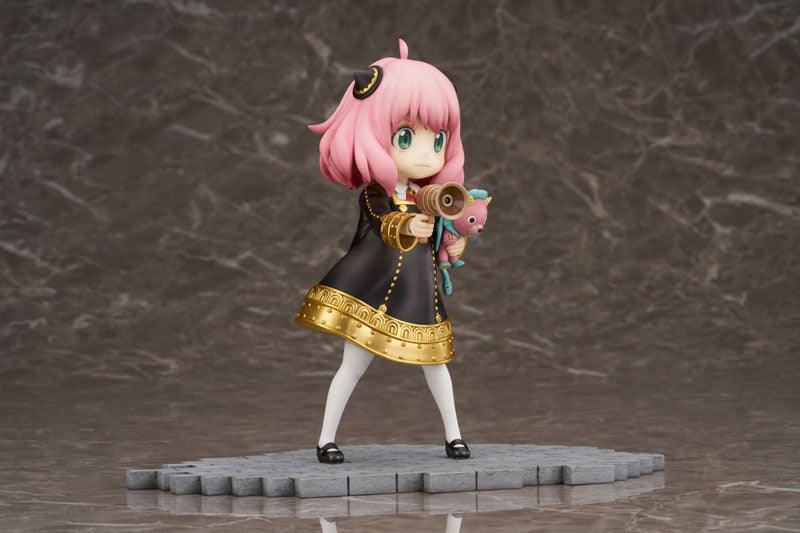 Anya Forger 1/7 Scale Complete Figure - FigurineOut